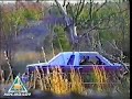 Deer Decoy (Raw 01)