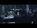 bari-mano-bari-manonun-lm22-kanald-atv-haber-.html