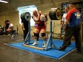 Mikon kyykky 300kg Ok Mikon kyykky 300kg Ok
