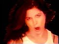 Concrete Blonde - Heal It Up