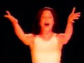 Concrete Blonde - Heal It Up Concrete Blonde - Heal It Up