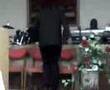 videos de Praise Break