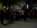 B.Boys Mex & Rá TFB crew