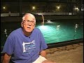 Ninth International Submarine Races, Part 6 Ninth International Submarine Races, Part 6