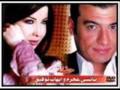 نانسى عجرم ماشى حدى