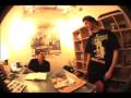 Day In The Life: Torey Pudwill Part 2