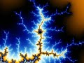 Mandelbrot Set Zoom Mandelbrot Set Zoom