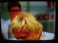 Tom platz legs extension Tom platz legs extension