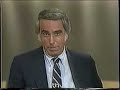 WABC 5-6PM Eyewitness News 1984