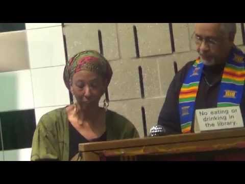 how to practice kwanzaa