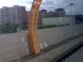 Metropolitana di Bari Metropolitana di Bari