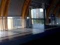 videos de Metropolitana di Bari