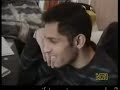 Facebook sul Tg1