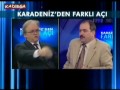 BOJİDAR ÇİPOF 23 EKİM 2011'DE KADIRGA TV'DE BÖL. 3