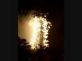 2008 Taipei 101 New Year Fireworks 跨年煙火秀