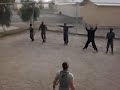 Why we can\ Why we can\