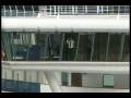 videos de Star Princess take 2.avi