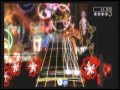 Paramore-Crushcrushc