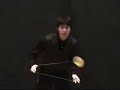 yukki diabolo