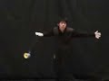 yukki diabolo yukki diabolo