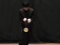 yukki diabolo