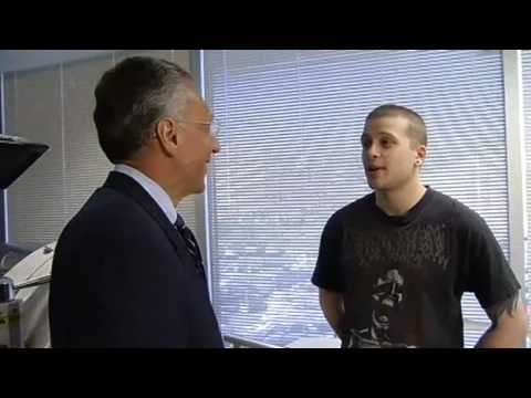 how to treat concussion