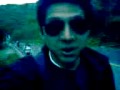 videos de Viaje a chalma carlos-jorge 7