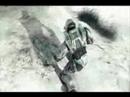 halo tv ad new version