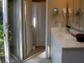 videos de 4850 Ganner Ct Pleasanton, CA 94566