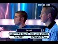 Brainteaser - Part 2 Brainteaser - Part 2
