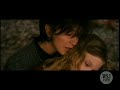 Phoebe in Wonderland clip 1