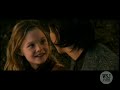 Phoebe in Wonderland clip 1