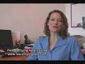blood clots and flying, fear of flying book