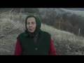480 Nagyvisnyó Nagyvisnyói szilajcsikós.. folk song