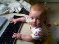 computing