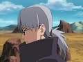 Na Sh 53 1/3 sub esp Na Sh 53 1/3 sub esp