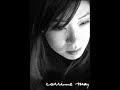 Corrinne May Angel In Disguise with lyrics Corrinne May Angel In Disguise with lyrics