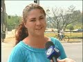 Leis para quem mata no trânsito são brandas demais