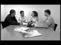 Video de Business Intelligence de Oracle