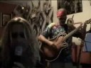 The Floors-Love Me Two Times-Doors Tribute