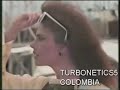 ANUNCIOS OCHENTEROS DE COLOMBIA ANUNCIOS OCHENTEROS DE COLOMBIA