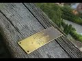 Segesvar - Sighisoara 2005