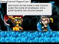 maplers aganst youtube