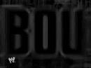 Rated R-Evolution titantron