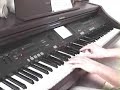 canon-in-digital-piano.html