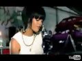Rihanna Shut Up And Drive