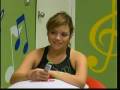 videos de Luis y Marifer montando La tortura