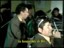 La Insuperable de Huarochiri - destino mio
