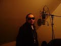 Javy El BabyFaiz Myspace Fan Page