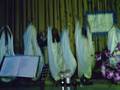 Assistir ao v�deo